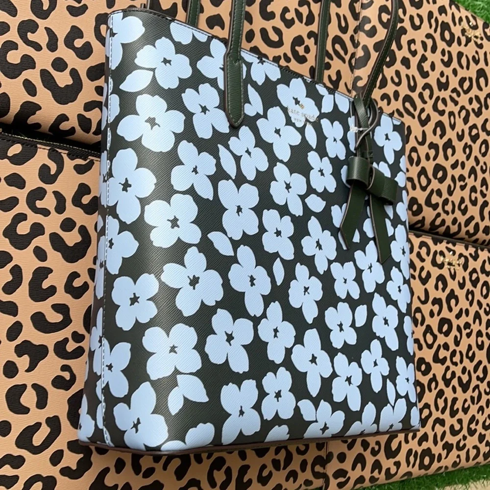 Kate Spade brynn tote